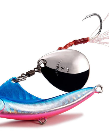 Megabass Sokoppa 30g