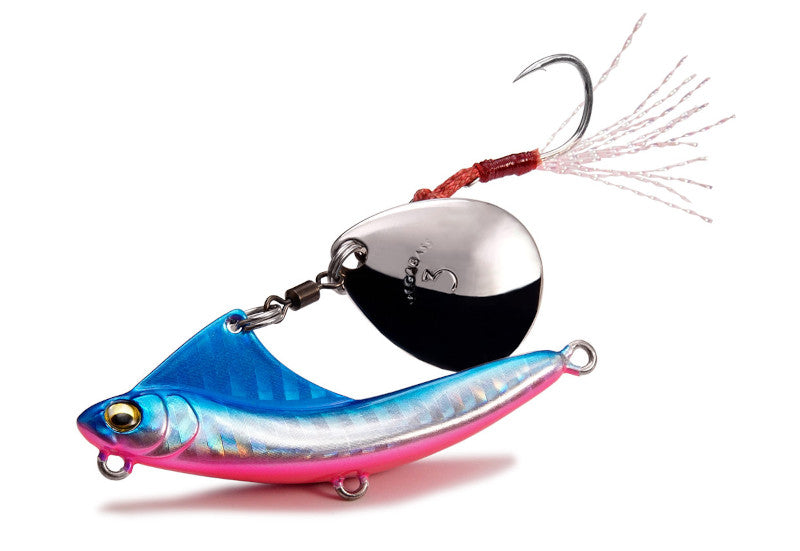 Megabass Sokoppa 40g