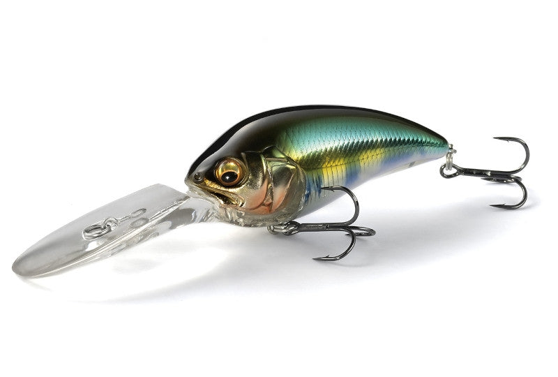 Megabass Super-Z Z3