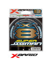 #0.6 - 14LB