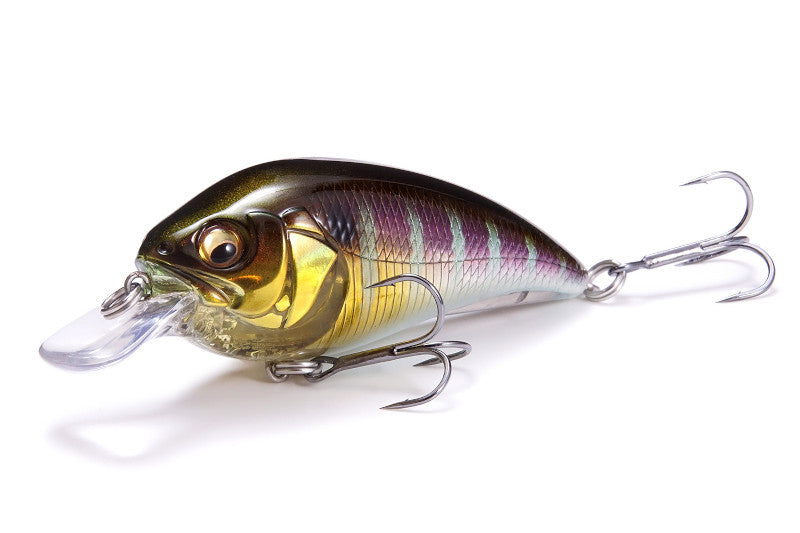 Megabass Super-Z Z1