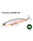 ACC0170 Pearl Chart OB II
