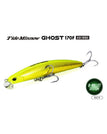 ACC0170 Pearl Chart OB II
