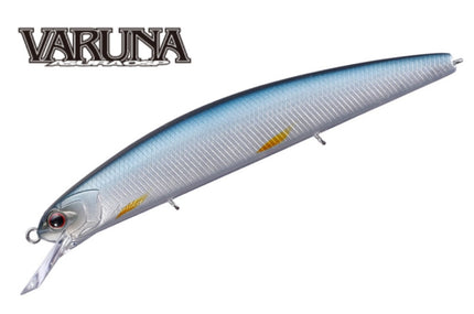 OSP Varuna 110S SW