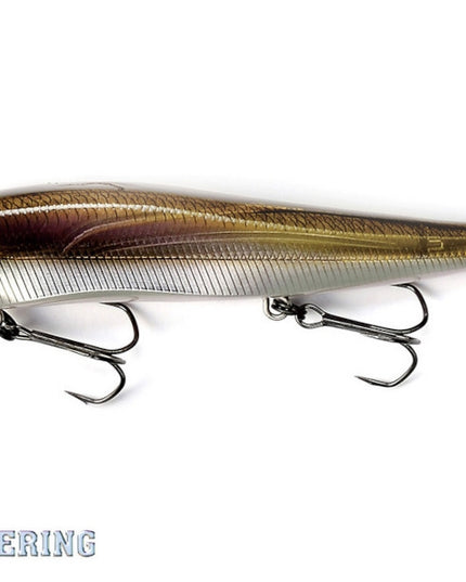 Megabass Vision Oneten