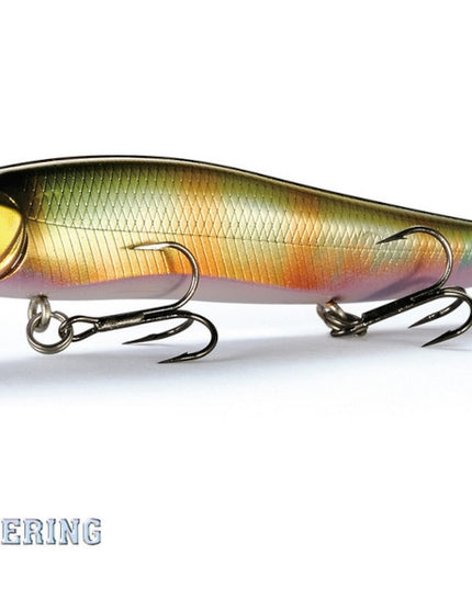 Megabass Vision Oneten Jr