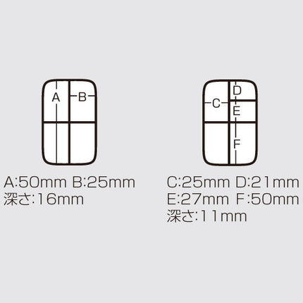 Meiho Versus VS-310