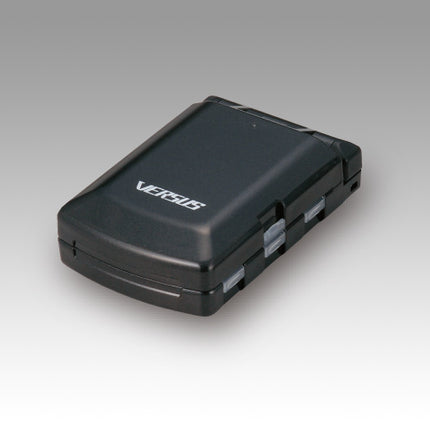 Meiho Versus VS-315DD