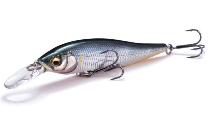 Megabass X-75 Nanahan+1