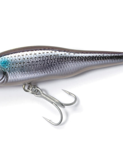 Megabass X-80 Jr SW