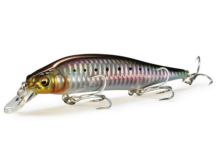 Megabass X-80 Magnum