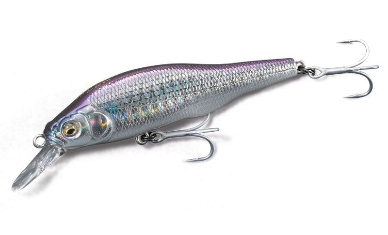 Megabass X-80 SW