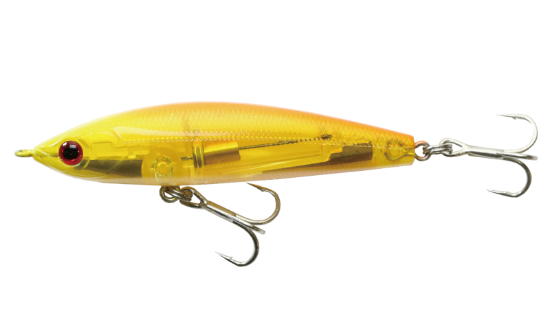 Zip Baits ZBL X-Trigger