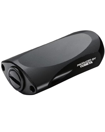 Yumeya Aluminum Sensitive Knob