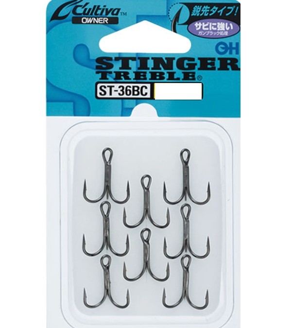 Allineatori Zig Regolabili Impianti Pre-Legati Per Pesca Alla Carpa - Korda Fox Ultima Hooklink, Confezione Da 3 Kit Pesca Carpa Fox Ultima - Foto 5