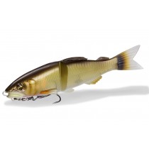 Megabass Magdraft Ayu Twitcher (Sinking Model)