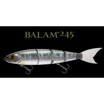 Madness BALAM 245