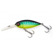 Megabass Deep-X 150