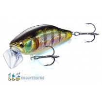 Megabass I-Jack