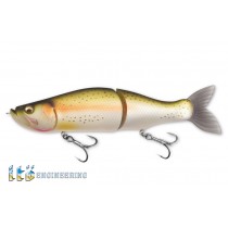 Megabass I-Slide 265R