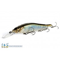 Megabass Vision Oneten+1
