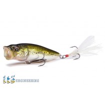 Megabass POPMAX